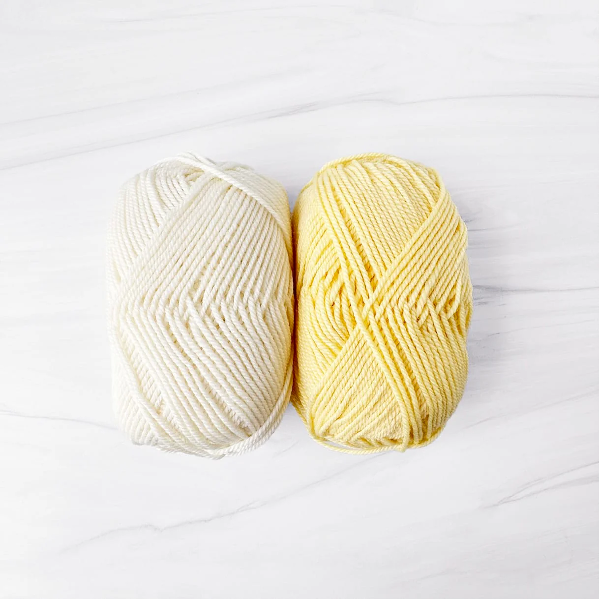 Avery Hat Kit - Image 4