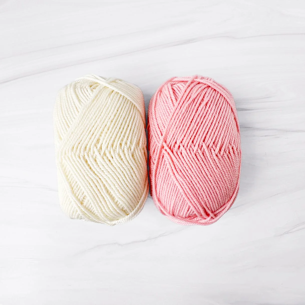 Avery Hat Kit - Image 5