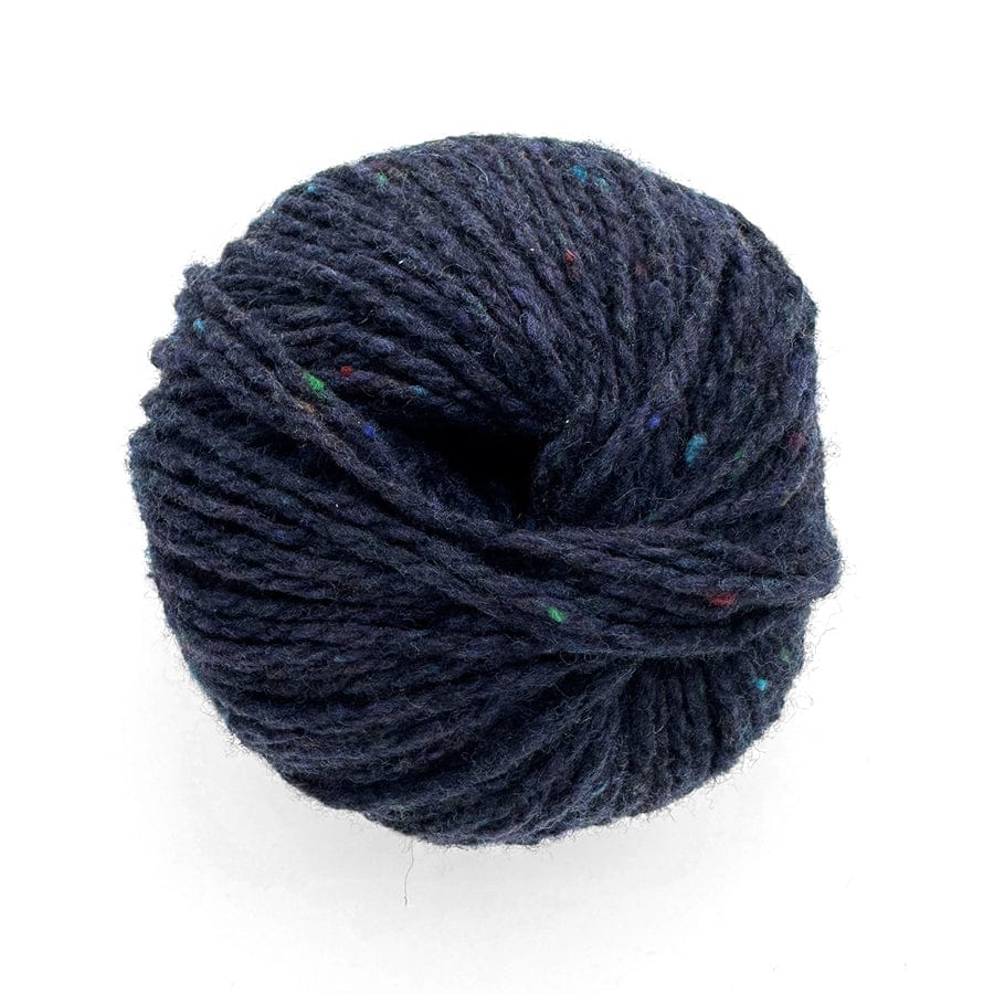 Berroco Millstone Tweed - Image 11