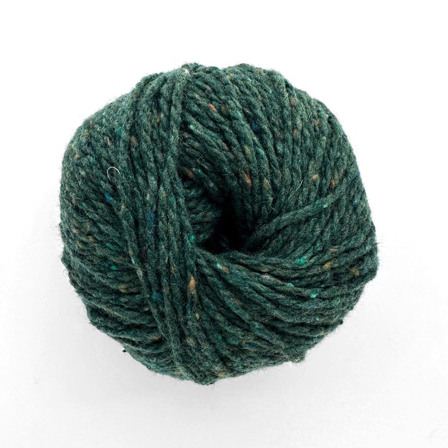 Berroco Millstone Tweed - Image 12