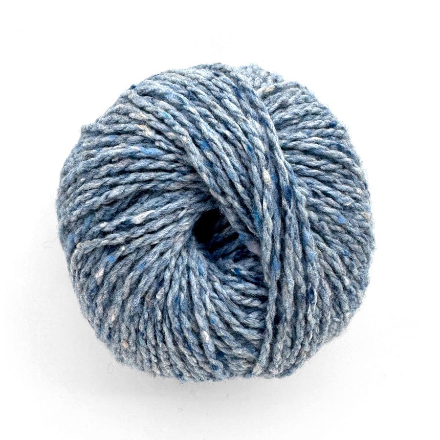 Berroco Millstone Tweed - Image 13