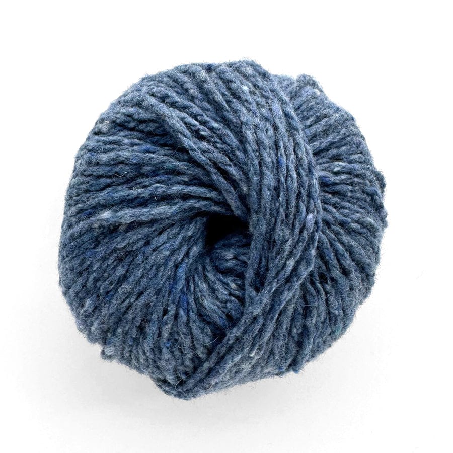Berroco Millstone Tweed - Image 14