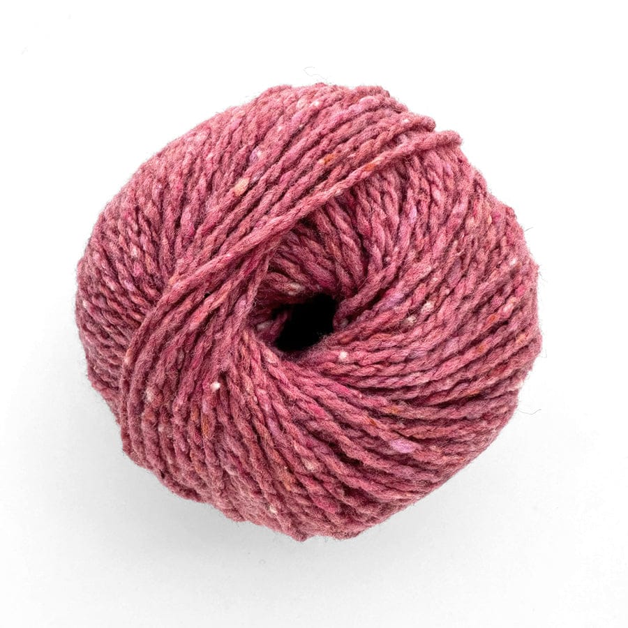 Berroco Millstone Tweed - Image 15