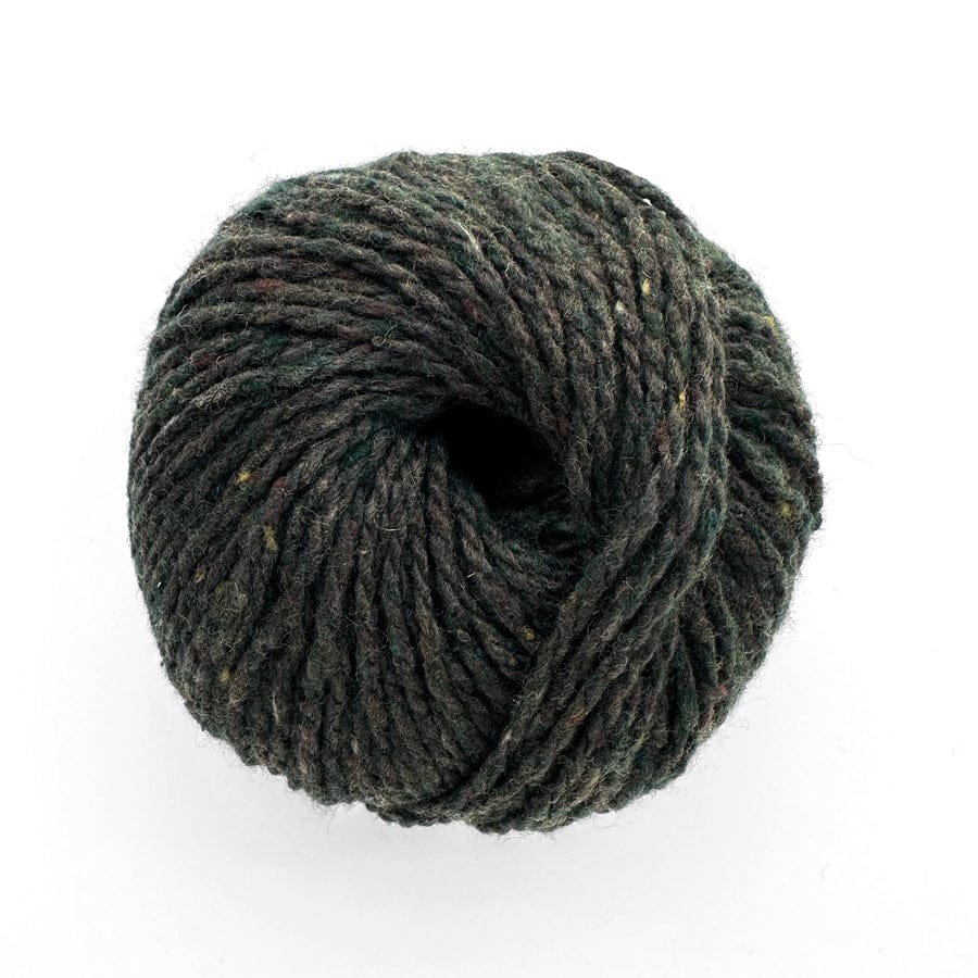 Berroco Millstone Tweed - Image 16