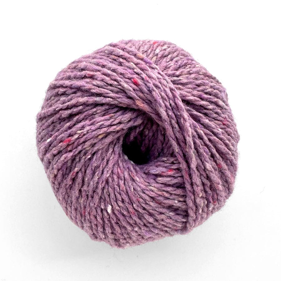Berroco Millstone Tweed - Image 17