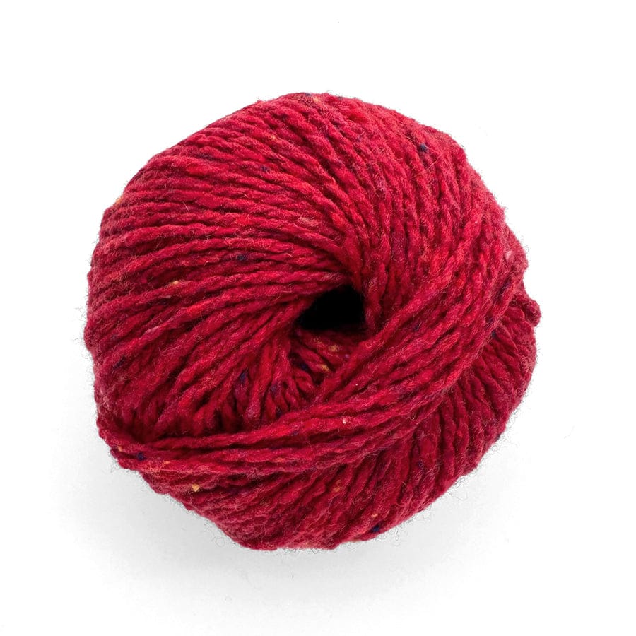 Berroco Millstone Tweed - Image 18