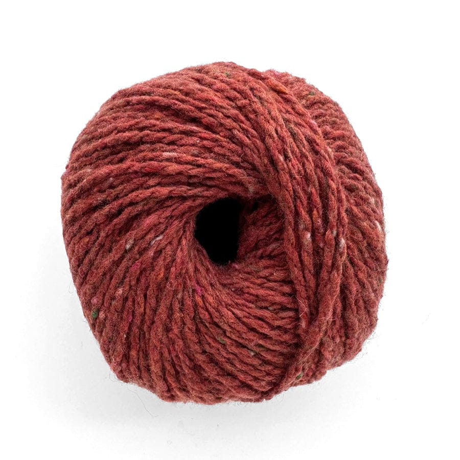 Berroco Millstone Tweed - Image 19