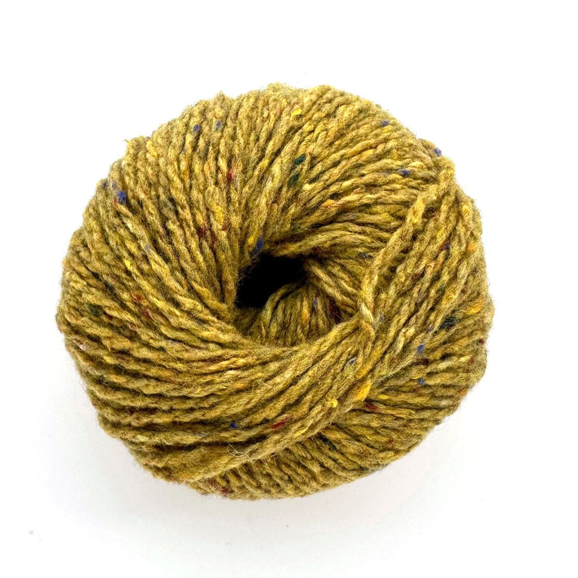 Berroco Millstone Tweed - Image 22