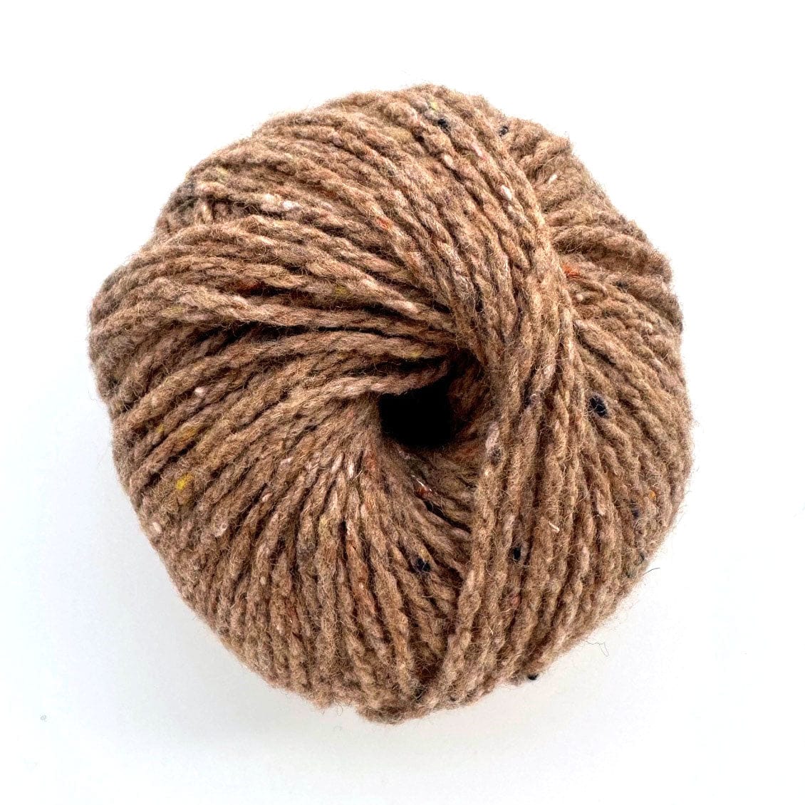 Berroco Millstone Tweed - Image 23