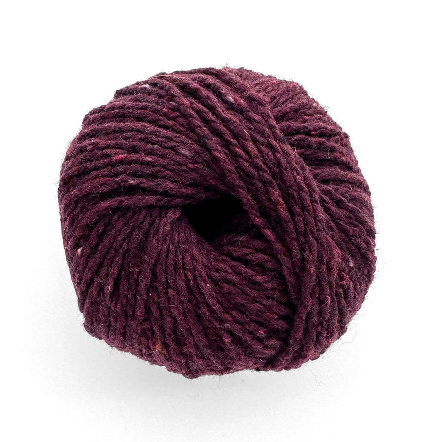 Berroco Millstone Tweed - Image 4