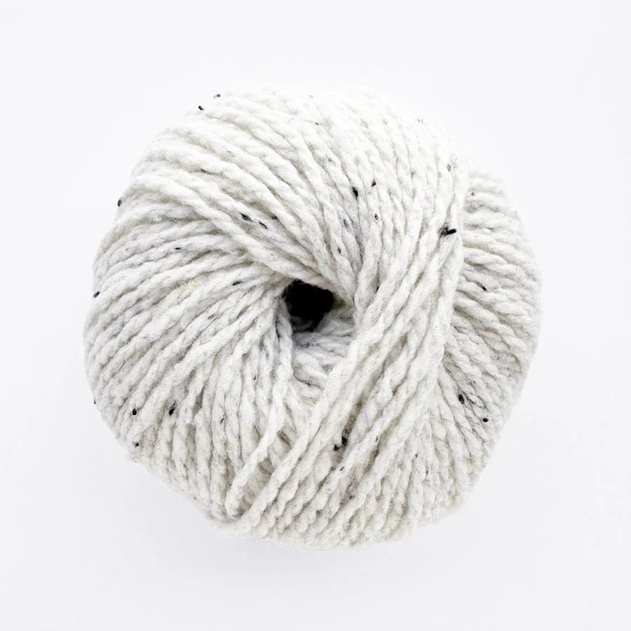 Berroco Millstone Tweed - Image 5