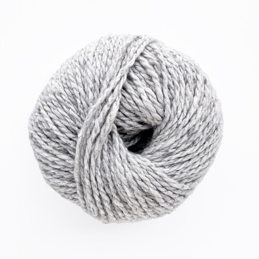 Berroco Millstone Tweed - Image 6