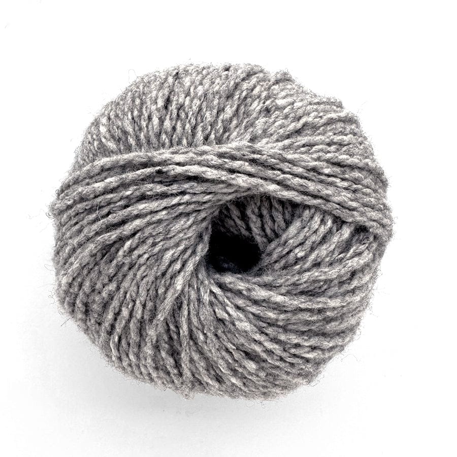 Berroco Millstone Tweed - Image 7