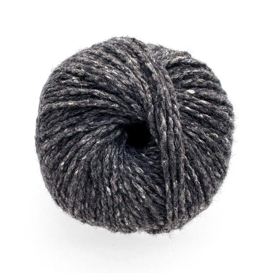 Berroco Millstone Tweed - Image 8