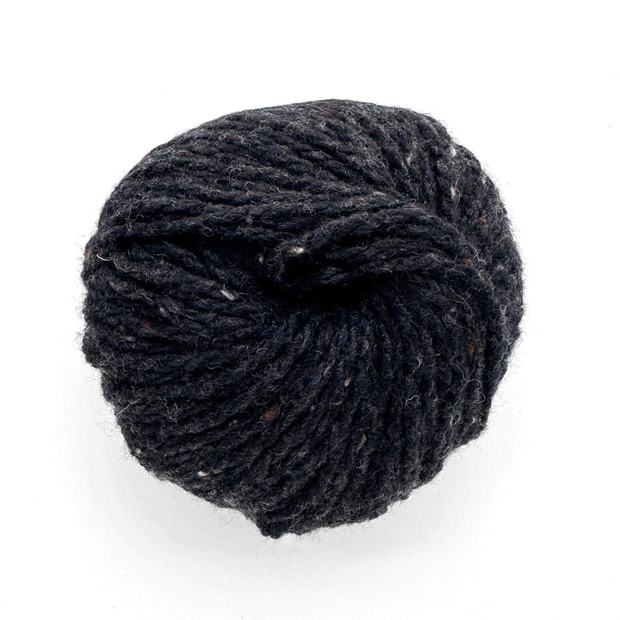 Berroco Millstone Tweed - Image 9