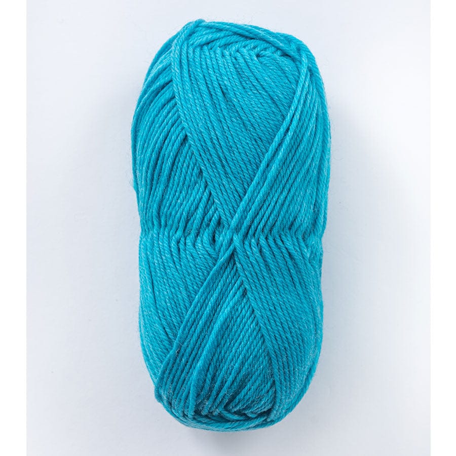 Berroco Ultra Wool - Image 11
