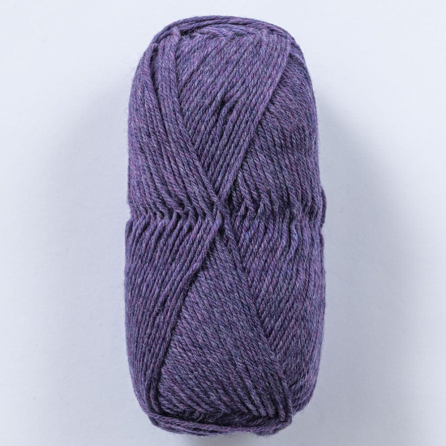 Berroco Ultra Wool - Image 13