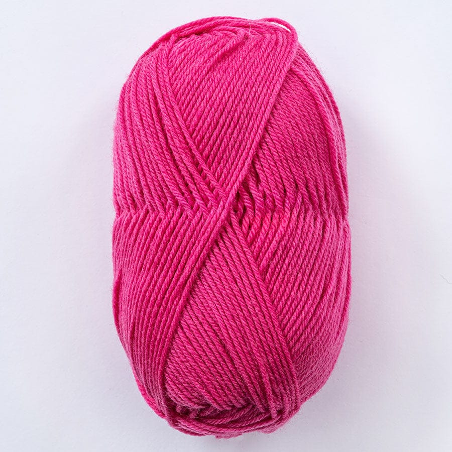 Berroco Ultra Wool - Image 15
