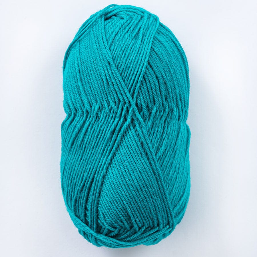 Berroco Ultra Wool - Image 17