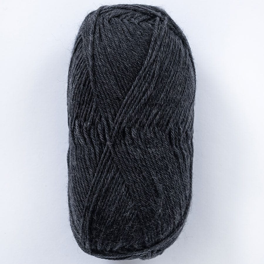 Berroco Ultra Wool - Image 18