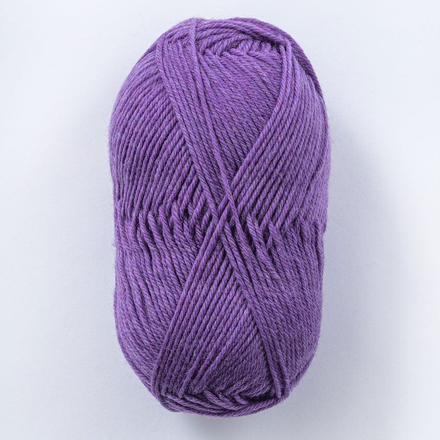 Berroco Ultra Wool - Image 20