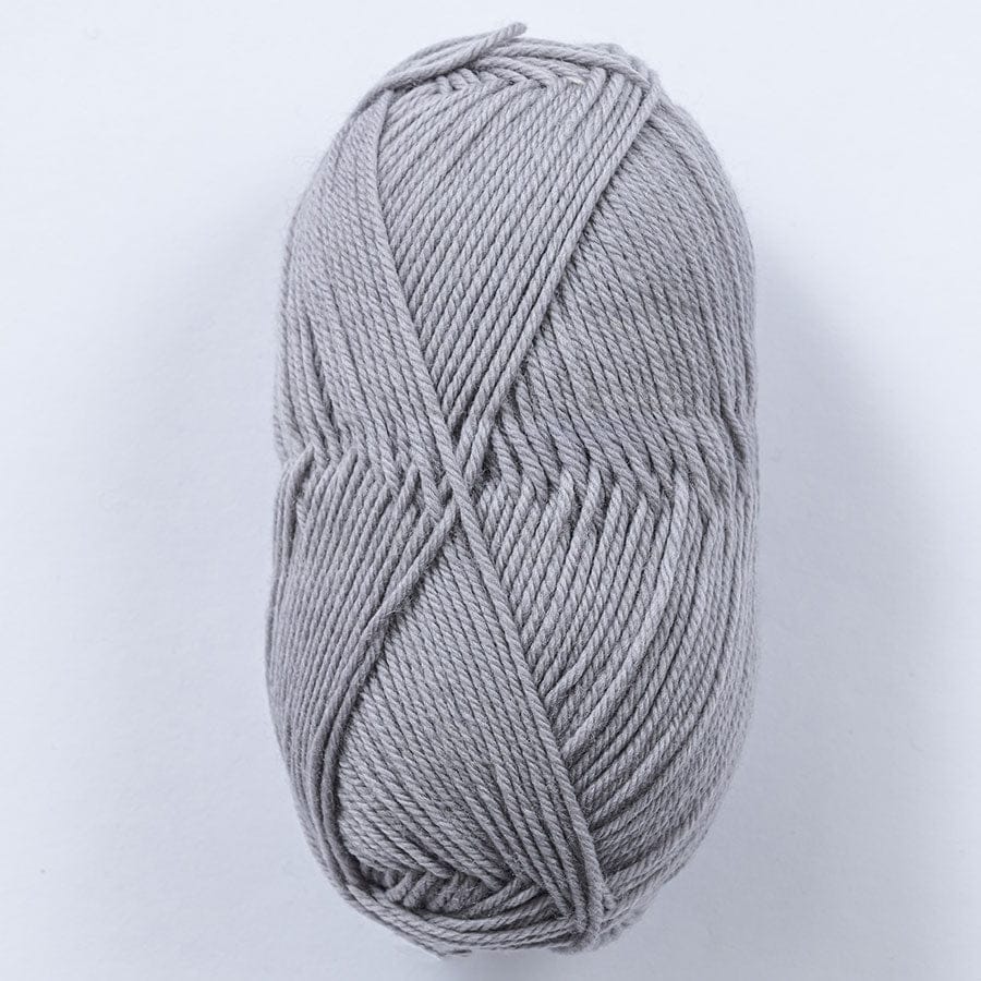 Berroco Ultra Wool - Image 21