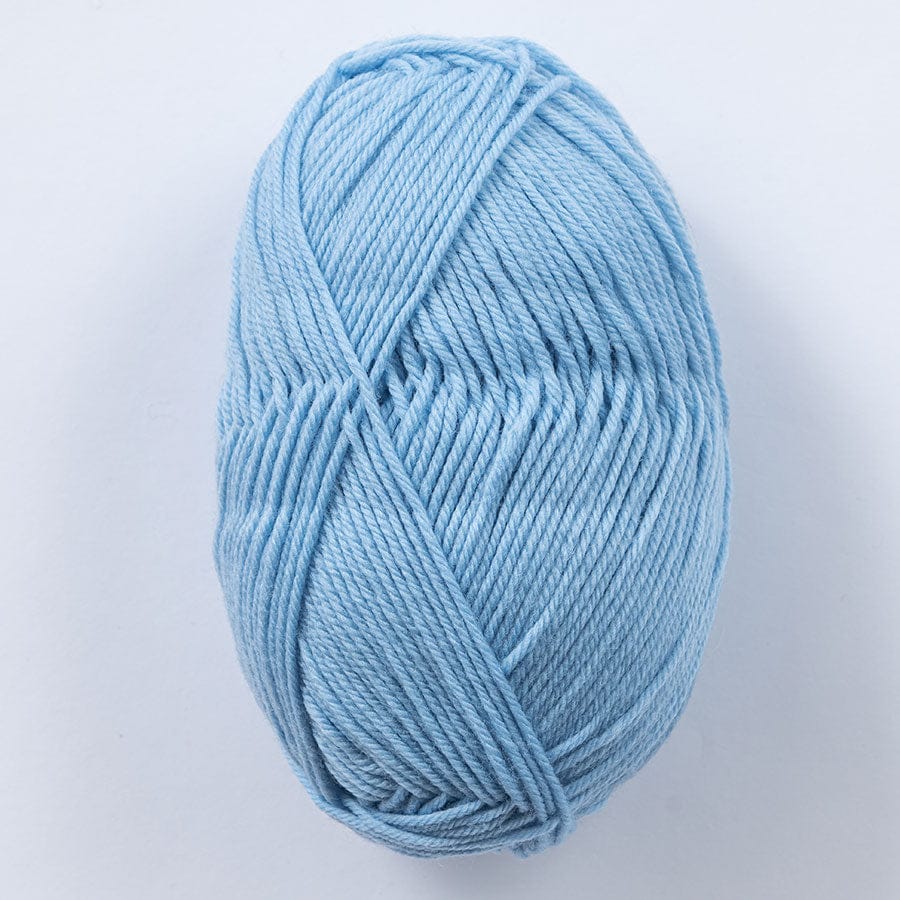 Berroco Ultra Wool - Image 22