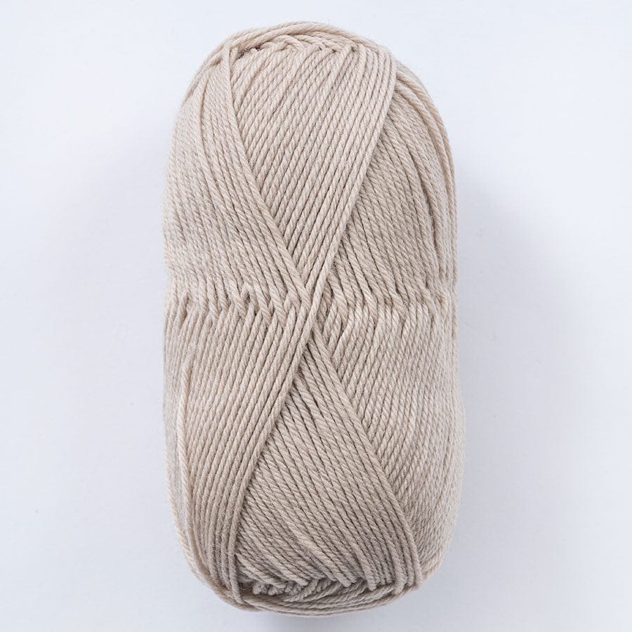 Berroco Ultra Wool - Image 24