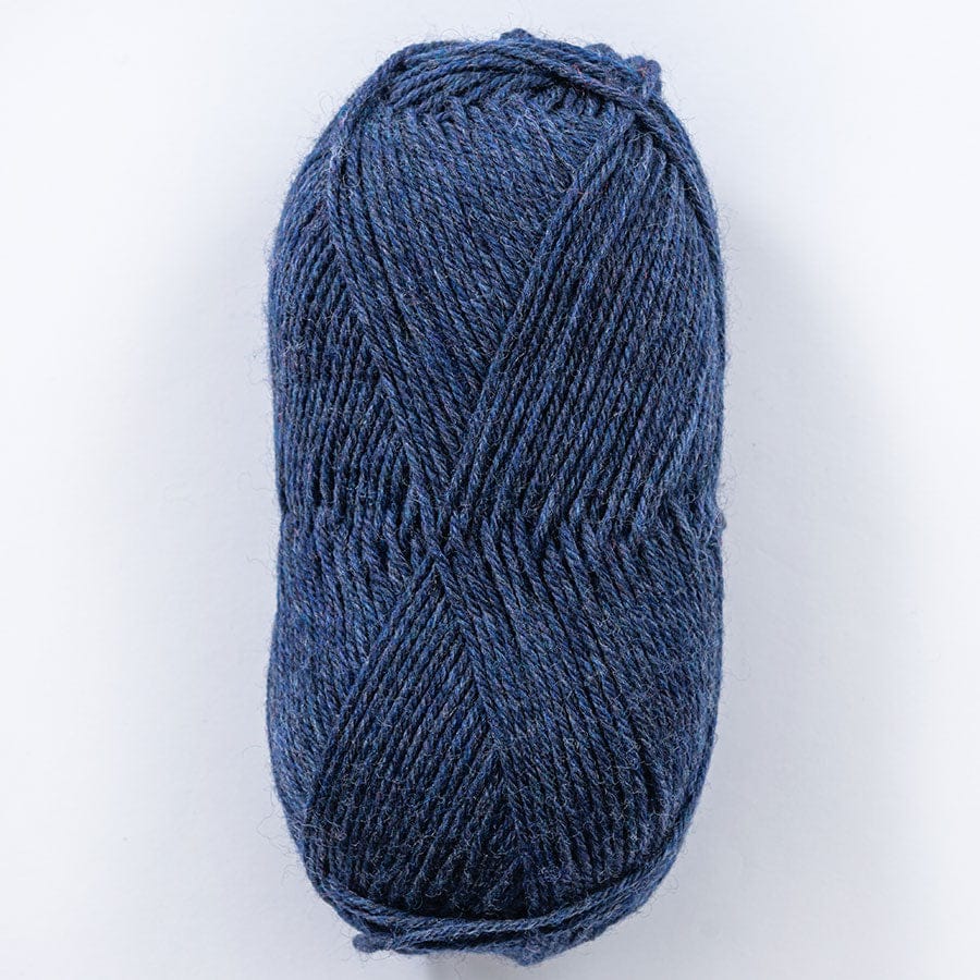 Berroco Ultra Wool - Image 25