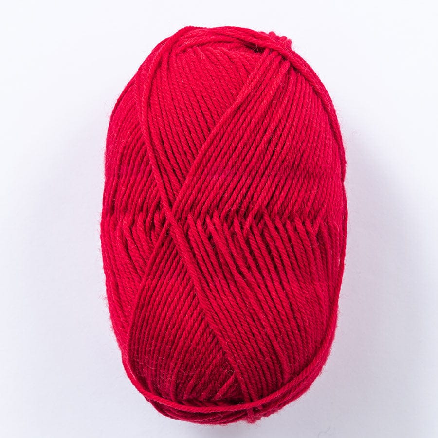 Berroco Ultra Wool - Image 29