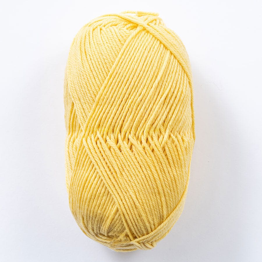 Berroco Ultra Wool - Image 3
