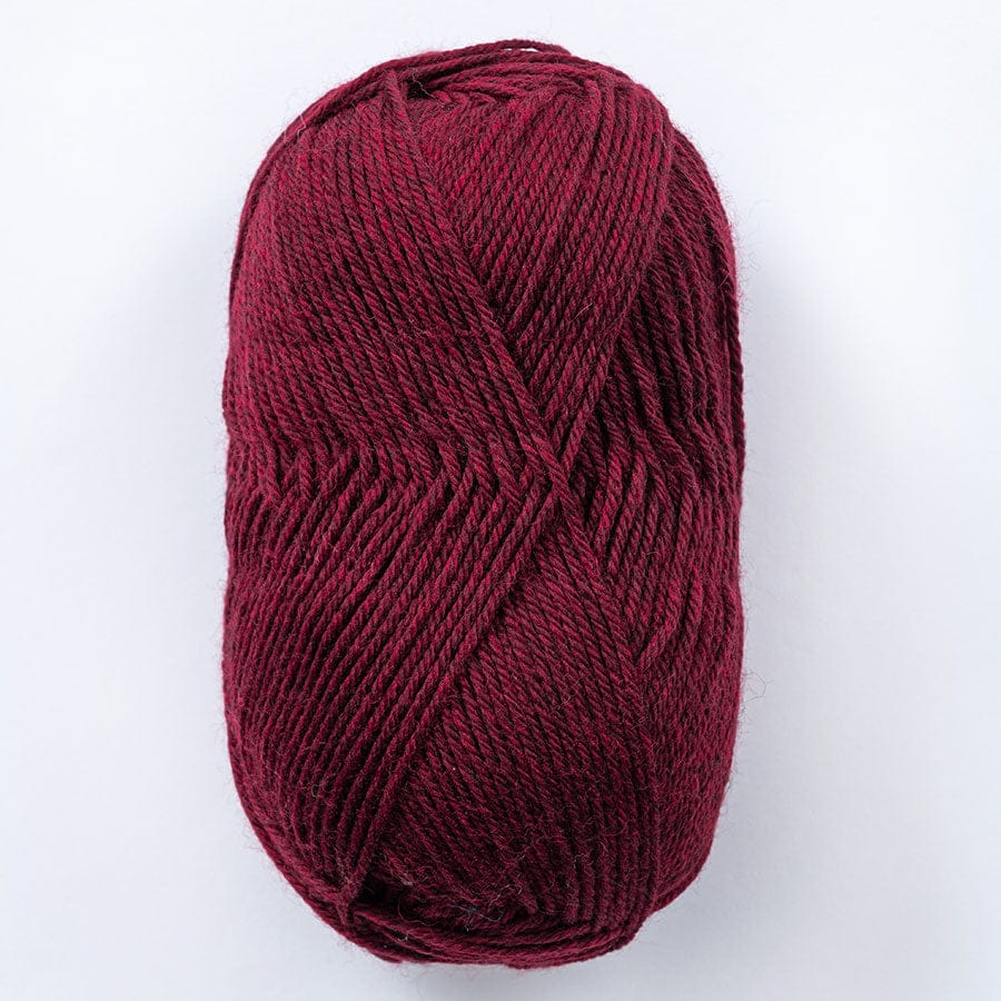 Berroco Ultra Wool - Image 32