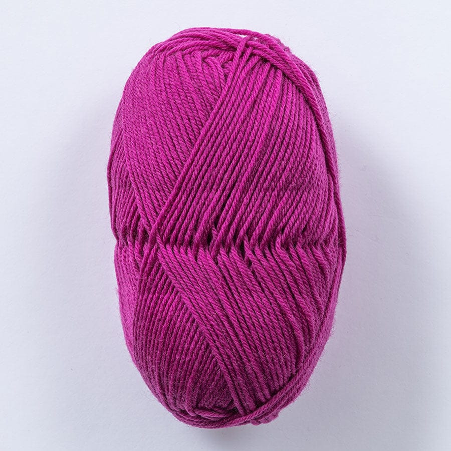 Berroco Ultra Wool - Image 35