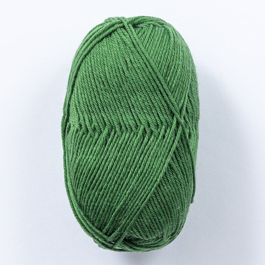 Berroco Ultra Wool - Image 36