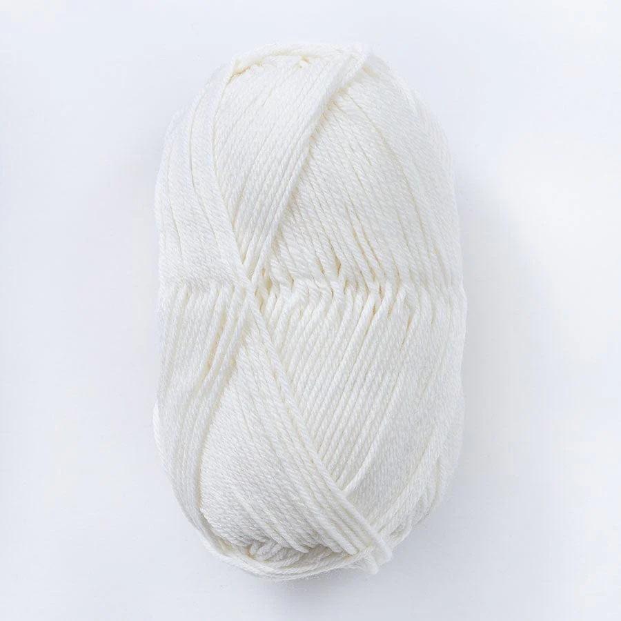 Berroco Ultra Wool - Image 6