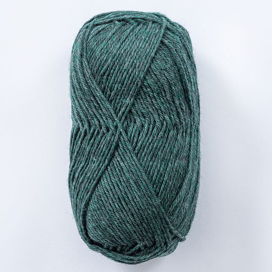 Berroco Ultra Wool - Image 8