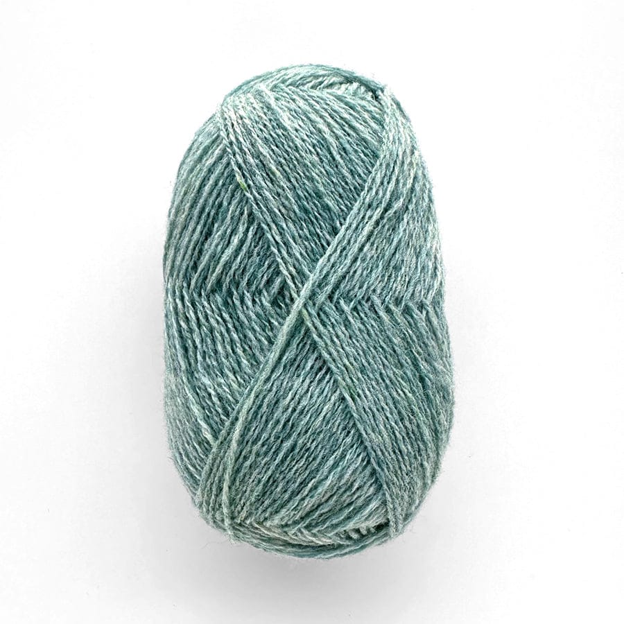 Biches & Bûches Le Petit Lambswool - Image 10