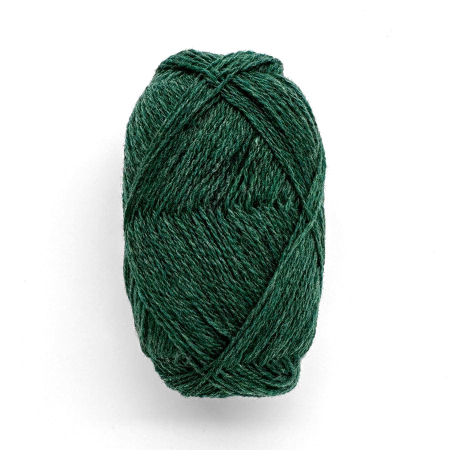 Biches & Bûches Le Petit Lambswool - Image 11