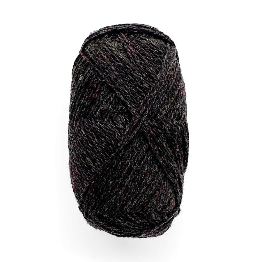 Biches & Bûches Le Petit Lambswool - Image 12