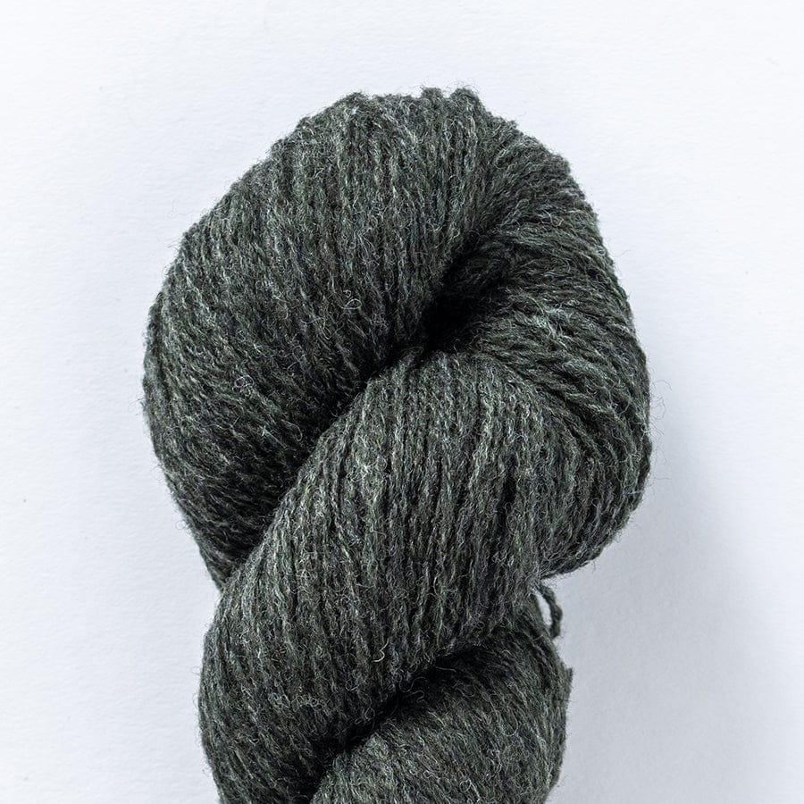 Biches & Bûches Le Petit Lambswool - Image 13
