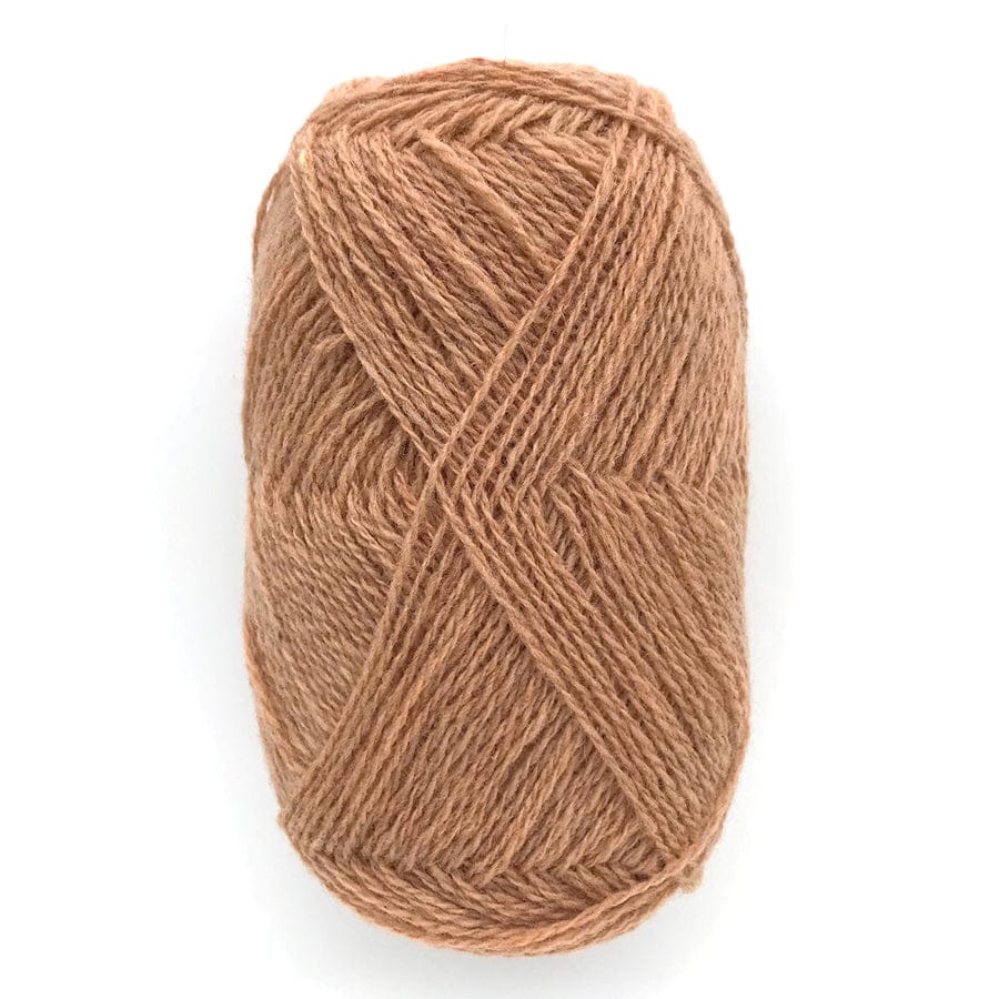 Biches & Bûches Le Petit Lambswool - Image 15