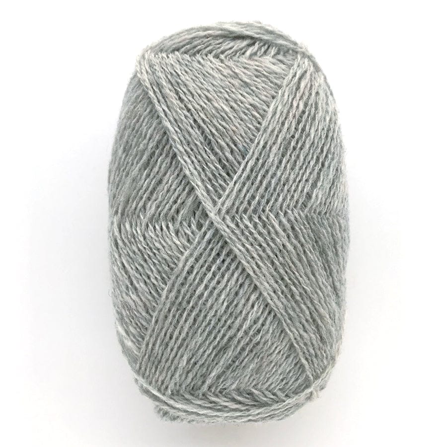 Biches & Bûches Le Petit Lambswool - Image 16