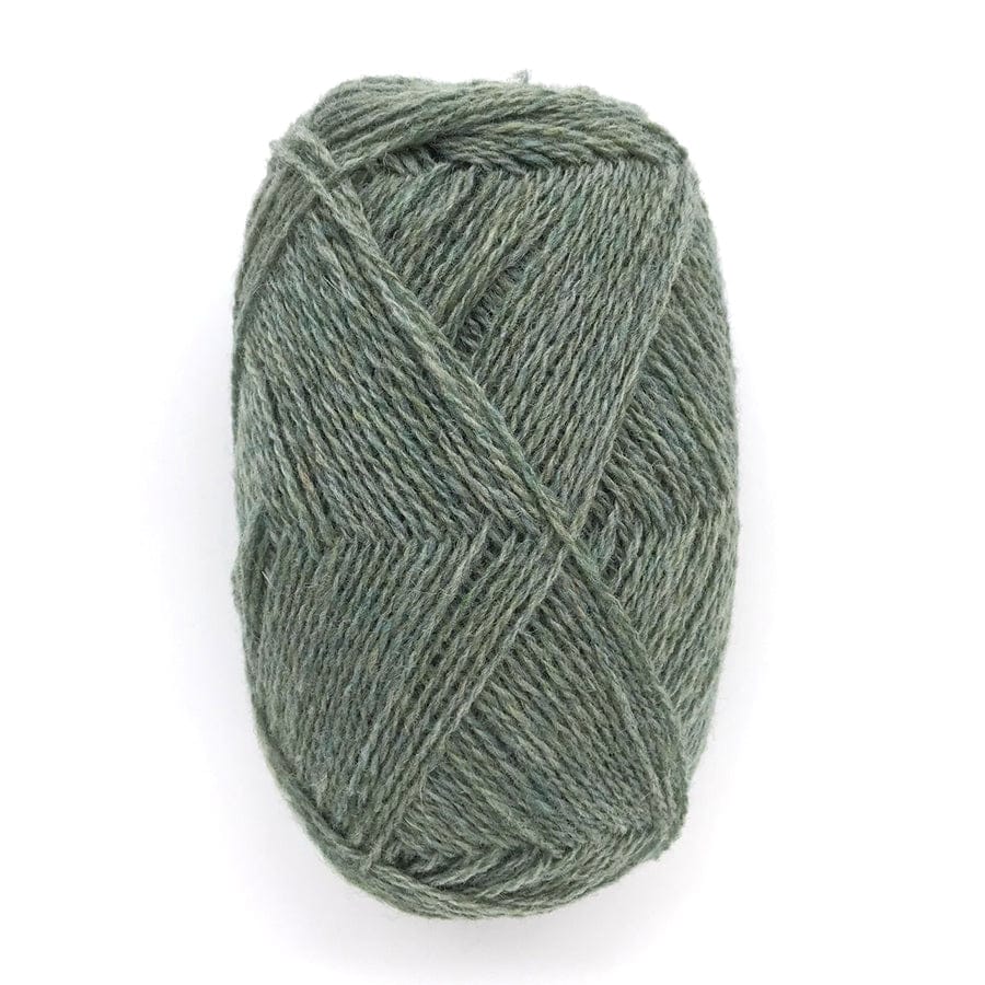 Biches & Bûches Le Petit Lambswool - Image 18