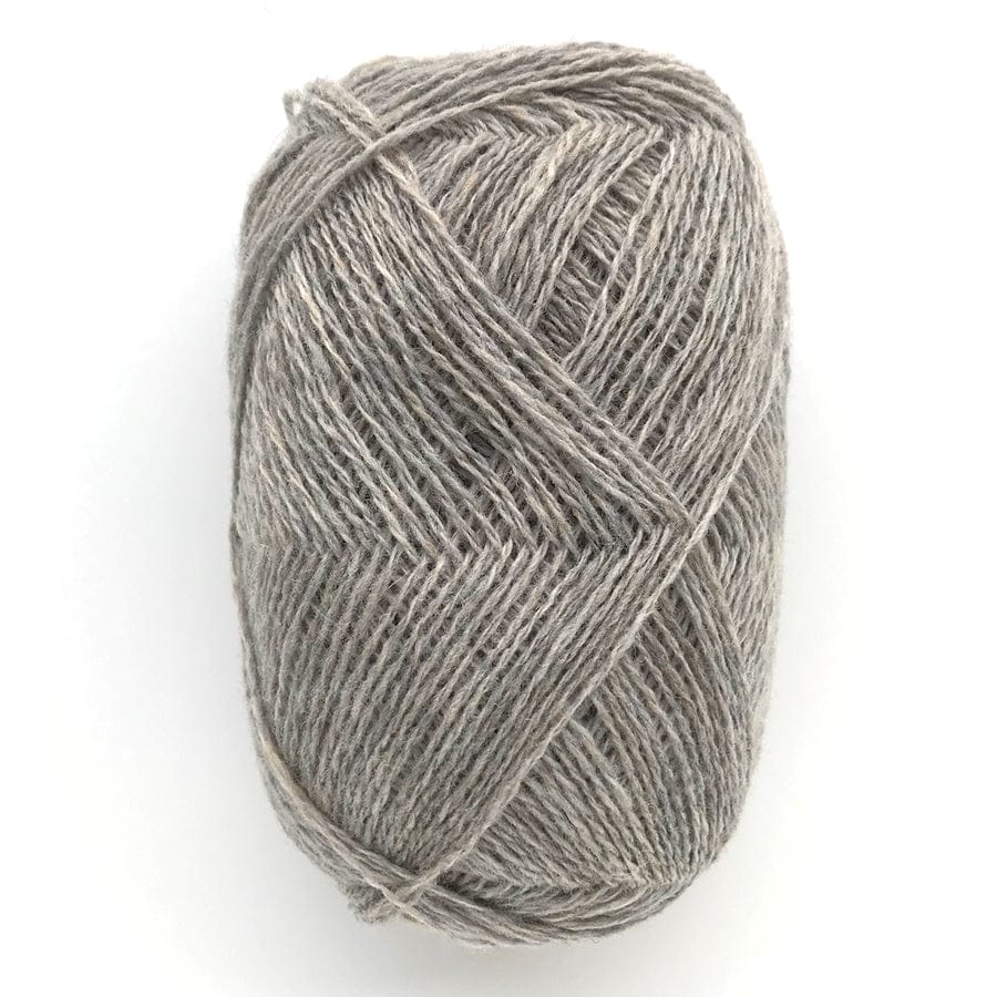 Biches & Bûches Le Petit Lambswool - Image 20