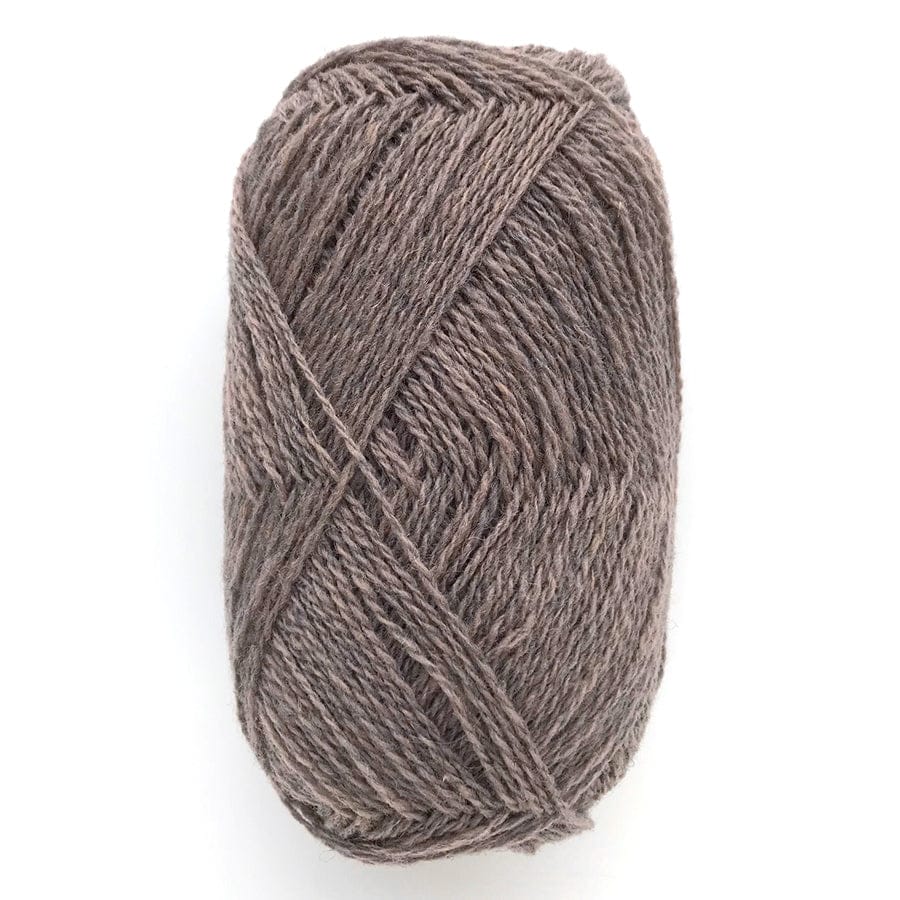 Biches & Bûches Le Petit Lambswool - Image 22