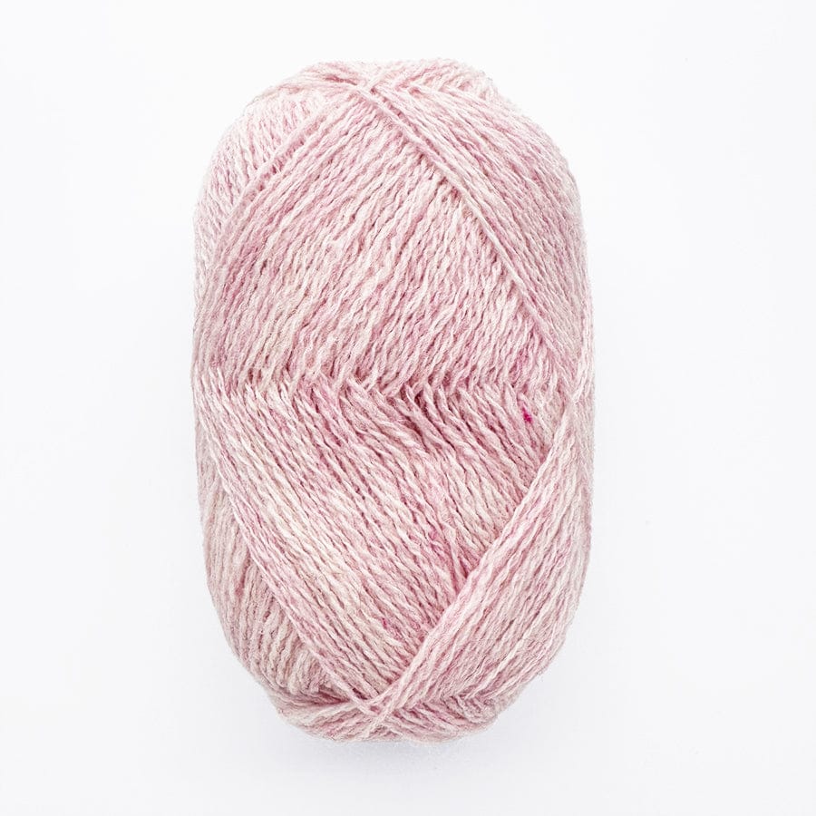 Biches & Bûches Le Petit Lambswool - Image 23