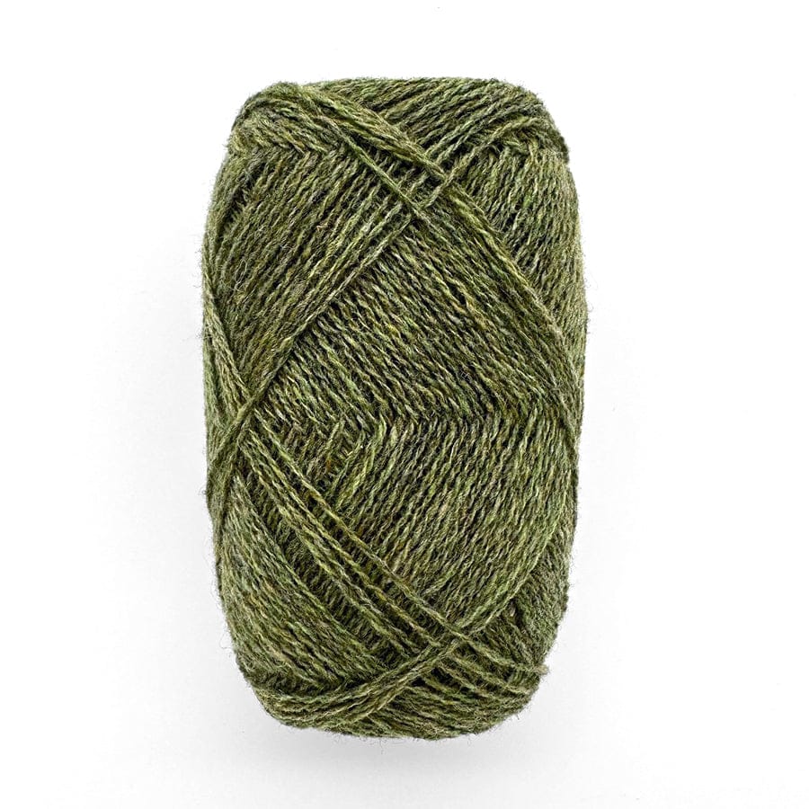 Biches & Bûches Le Petit Lambswool - Image 24