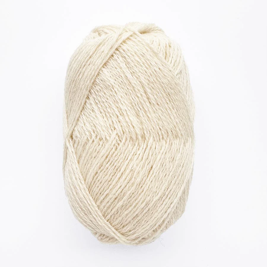 Biches & Bûches Le Petit Lambswool - Image 25