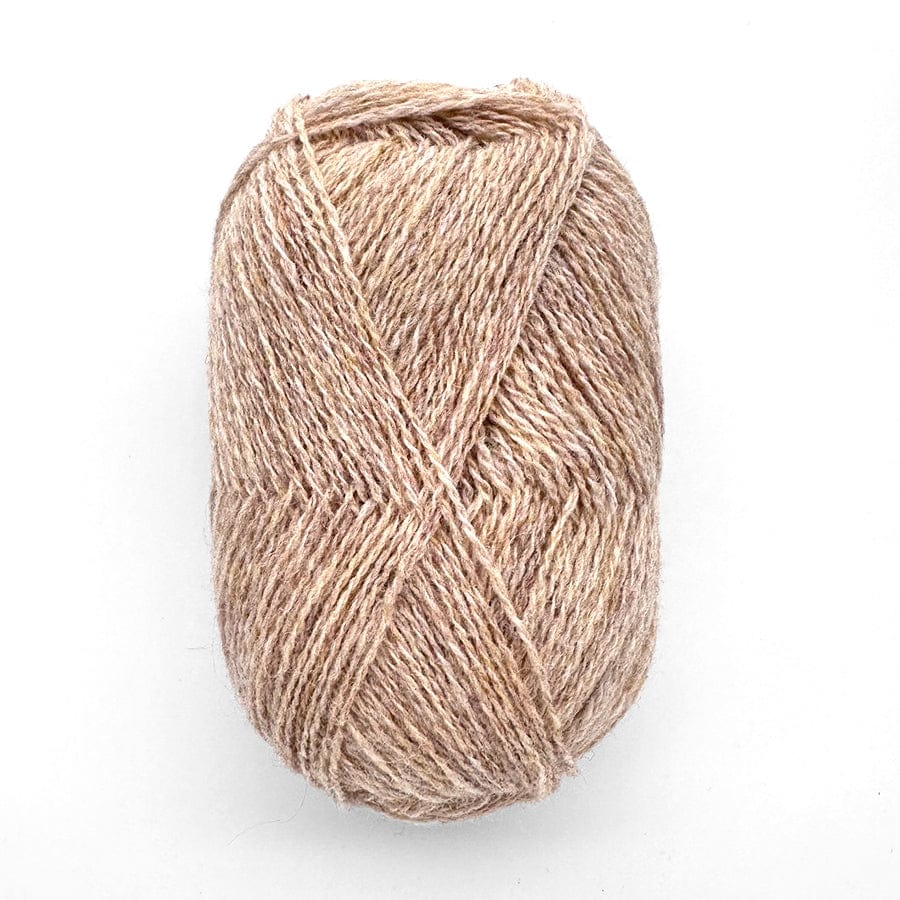Biches & Bûches Le Petit Lambswool - Image 28