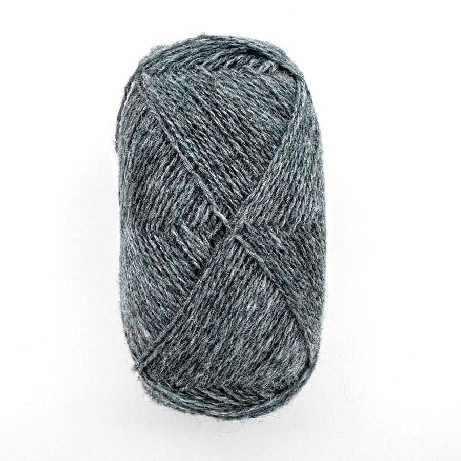 Biches & Bûches Le Petit Lambswool - Image 29